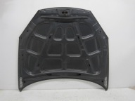 Capot HYUNDAI TIBURON III LIFT