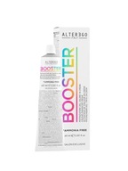 Alter Ego booster pigment v kréme 60ml