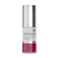 ENVIRON YOUTH+ PEPTIDE ENRICHED FROWN SERUM 20 ML