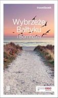 Wybrzeże Bałtyku i Bornholm