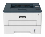 Xerox B230 Drukarka mono DUPLEX WI-FI LAN z tonerem