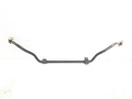 stabilizer rod STABILIZATOR PRZO front JAGUAR F-TYPE X152 3.0 V6