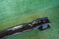FORD KUGA MK3 III 19- bumper support rear rear part