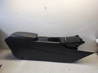 OPEL INSIGNIA B TUNEL central armrest
