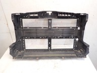 support panel for radiators FORD FOCUS MK4 2018- JX6B-A16E146-B