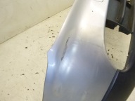 bumper front Nissan Primera P11 Lift KL0 02r.