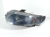 Saab 93 9-3 2 II 02-11 REFLEKTOR left front light left front XENON