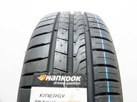 1x HANKOOK 185/65R15 88T KINERGY ECO² K435