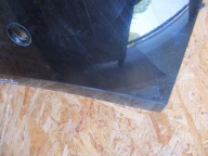 bumper front front MERCEDES A-class W176 12