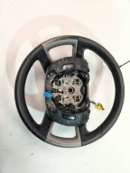 lenkrad 968292162D CITROEN C5 II