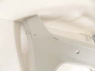 Frontstoßstange vorne VW POLO VI 17