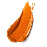 Nails Company pigment na gél oranžový Pro