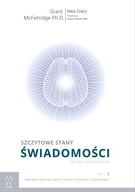 Szczytowe stany świadomości. Teoria i Zastosowanie