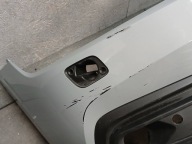 nárazník predok VOLVO S60 V60 18