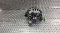 ALTERNATOR 70A 96MF-10300-DC FORD FIESTA MK4 1.25B