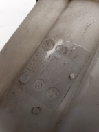 Réservoir eau AUDI A4 A5 Q5 8K0121405F