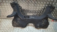 axle beam front 00520086220 FIAT 500X 1.3 MJET 2014