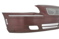 front bumper * front VOLVO V70 II LIFT washers 454-46