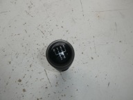POMELLO 5 INGRANAGGI VW TIGUAN PASSAT GOLF