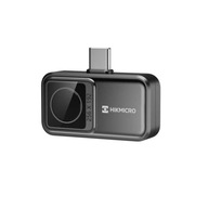 Kamera termowizyjna HIKMICRO Mini2 Android USB C