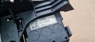A4 B9 8W terminal plus ROZDZIELACZ PRADU 8W0941823 A5 8W