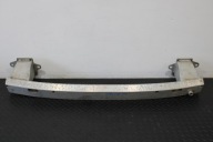 sider pillar below bumper rear part ALFA ROMEO STELVIO