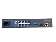 Switch Huawei Quidway S2309TP-EI 8port + combo SFP