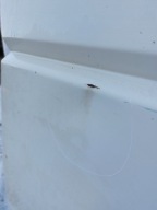 door right front VW T4