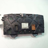 dials clock 2303196 SCANIA R490