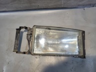 Feux phare Droite Avant SCANIA 4 P114 01r.