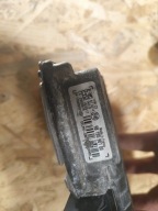 modul START STOP PSA 9819596180