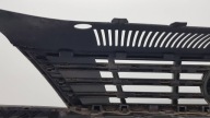 VW PASSAT CC 3C8 LIFT 2012 - bumper front 3C8.807.221