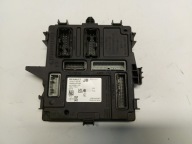RENAULT Austral E module control unit BCM 284B21461R