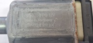 mini motor windows SKODA FABIA III right front 2Q2959882