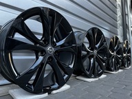 Oryginalne Felgi Opel 20" Insignia OPC