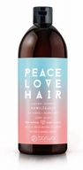 Barwa Peace Love hydratačný šampón 480 ml