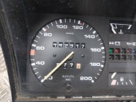 dials dials VOLKSWAGEN GOLF II 1.3 8V 191919033BB