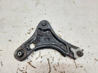 Ford Explorer Capri VII R2KB arm front left 1FA407151A