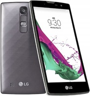 LG G4c H525n LTE Szary, A156