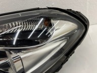 MERCEDES B-class W246 11-15 light front left normal A2468200161 EUROPA