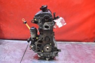engine pillar DIESEL BJB SKODA OCTAVIA 2 II 1.9 TDI 90 KM 04-08 KOMPRESJA