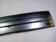Blende Abdeckung blenada heckklappe Kofferraum kamera Ford Flex 2013