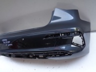 bumper rear AUDI A3 8Y0 8Y4 20- SPORTBACK NR 42377
