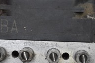 pompa ABS 44540-53240 LEXUS IS 220 XE20 2.2 D 177 KM 05-10