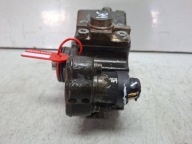 Einspritzpumpe 0445010311 FIAT DOBLO II 1.3 MJET 2010