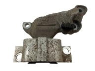engine mount 112323439R 1.6 Dacia Duster II (2017-2024)