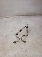 hose wiring PALIWOWY AUDI A6 3.2 FSI 06E127501P