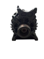 alternator MERCEDES W169 1.5 A2661540802