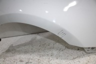 VW Golf VI HB fender right front 5K6821216