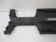 BLENDE ABDECKUNG AUDI Q4 89A E-TRON 89A863423 89A863424